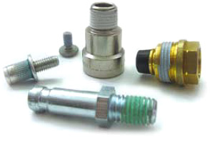 2-Piece-avec-etancheite-soprima 2-Piece-avec-etancheite-soprima
