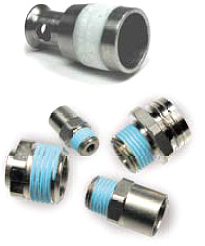 3-Piece-avec-etancheite-soprima 3-Piece-avec-etancheite-soprima