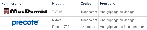 Capt09-10 006