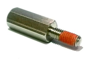 ENTRETOISE ELECTRO 2