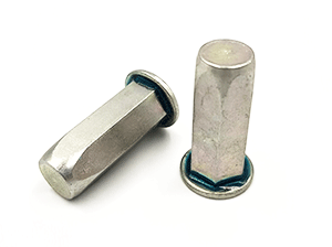 Etancheite-plane-sous-tete- Etancheite-plane-sous-tete-