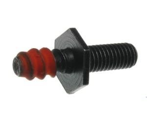 Insert enduite 3M2510