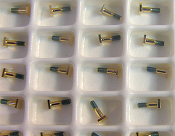 Page-micro-vis-alveole