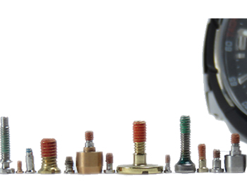 Page-micro-vis-montre