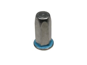 Piece-riveter-enduction Piece-riveter-enduction