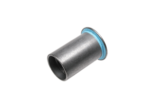 Piece-riveter-preenduction Piece-riveter-preenduction