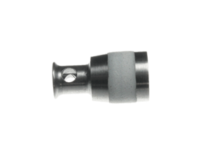 Pieces-lisses Pieces-lisses