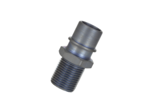 Raccord-enduction Raccord-enduction