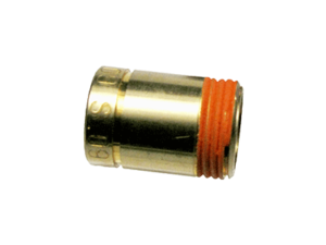 Raccord-freiange Raccord-freiange