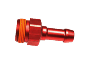 Raccord-freinage-enduit Raccord-freinage-enduit