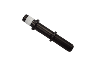 Tube-enduction Tube-enduction