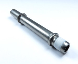 Tube enduit TB2353 pour étanchéité
