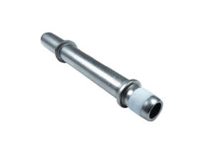 Tube-preenduction Tube-preenduction