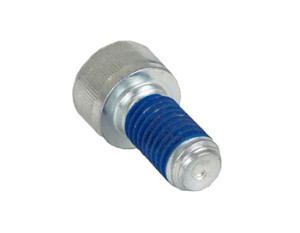 Vis-precote1