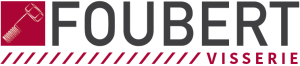foubert