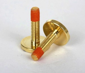 screws for leather goods 3M2510