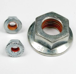 nut-HE coating
