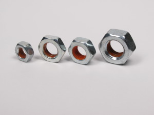 nuts coating3M2510