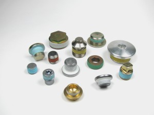 plugs all coating