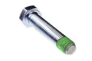 screw TH coated Precote 10-1 (2)