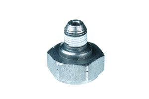 sensor plug coated Precote 15