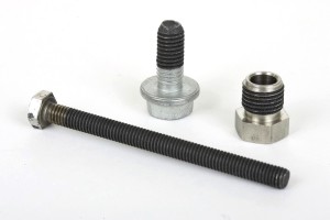 Ensemble pièce anti-grippage Precote 709