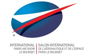 Bourget