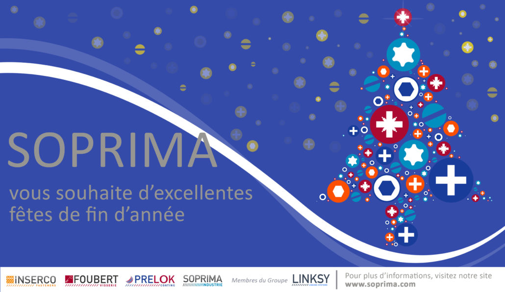 Soprima-voeux-2019- Soprima-voeux-2019-