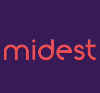 Midest-2018