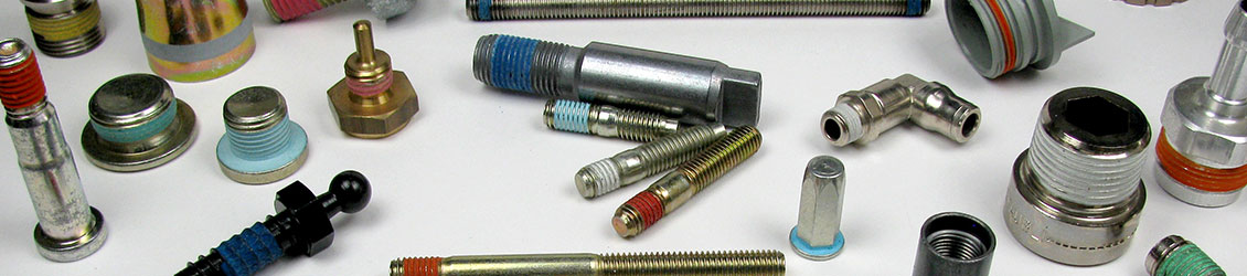 Application-pre-enduction-site-soprima