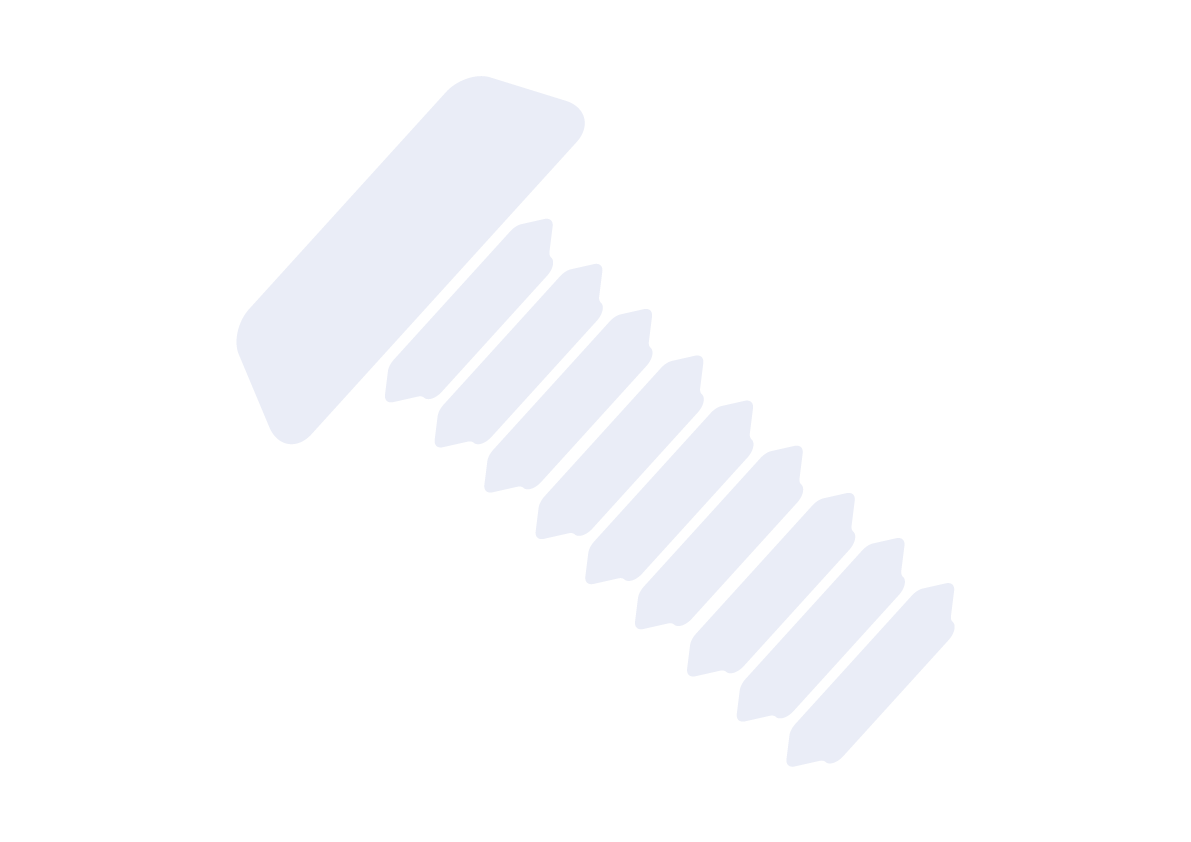 vis-linksy-valeurs