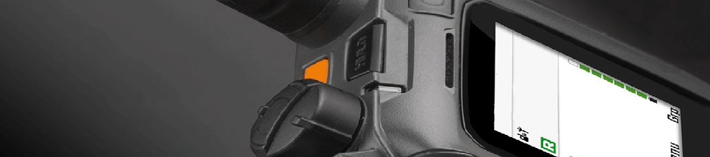Cas client inserts à ultrasons pour le plastique