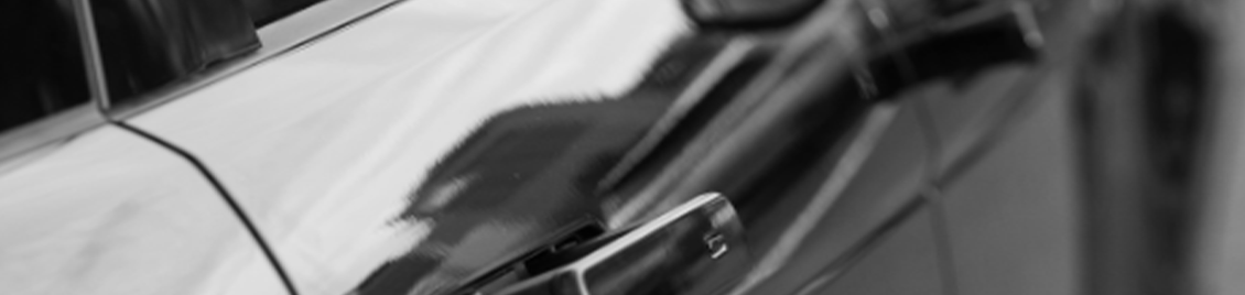 Cas client inserts auto-taraudeur projet autiomobile