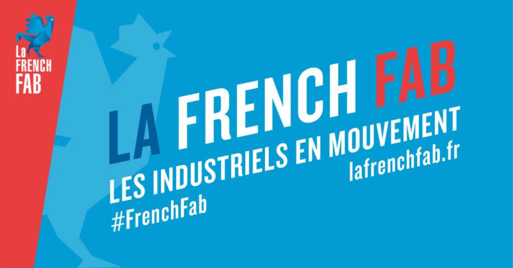 LaFrenchFab_KitCom_Header_1200x627-1030x538-1-1024x535-compressed