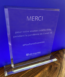 merci-prix-trophee-air-liquide-1-251x300-1