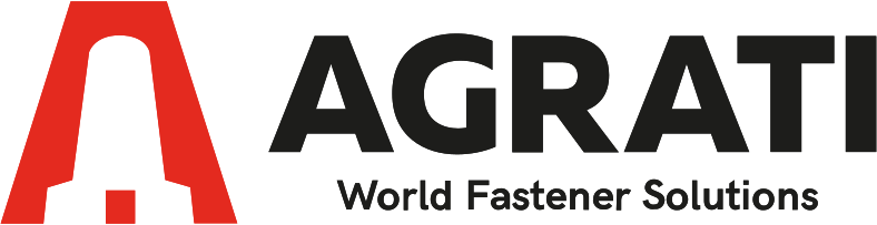 AgratiGroup_Logo