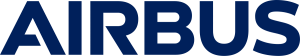 Airbus-Logo