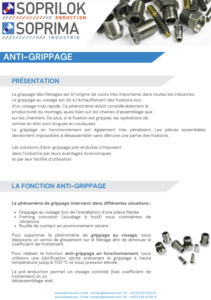 Documentation-anti-grippage-211x300