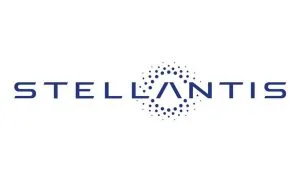 Logo-Stellantis