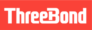 Logo-Threebond