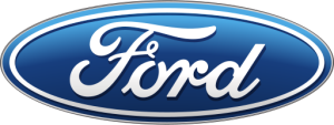 Logo-ford