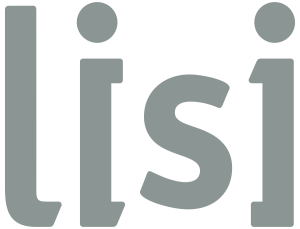 Logo_Lisi