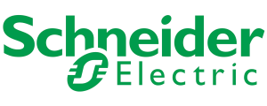 LOGO SCHNEIDER-ELECTRIC