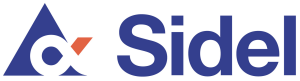 Sidel-logo