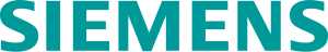 Siemens_logo