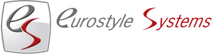eurostyle_systems_logo