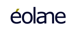 logo_eolane