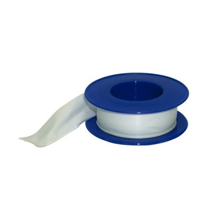 ruban ptfe