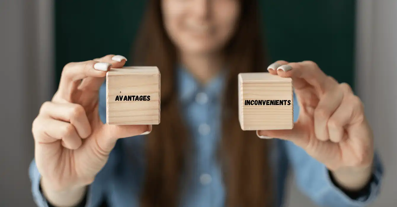 solutions d’étanchéité pour les fixations