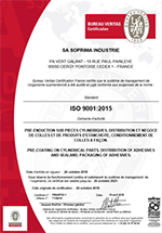 Certification-ISO-9001-Soprima-1